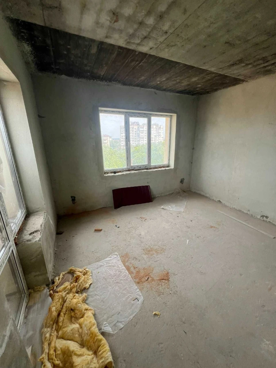 Продається 2-кімнатна квартира в центрі Трускавця, 52 м². Пр