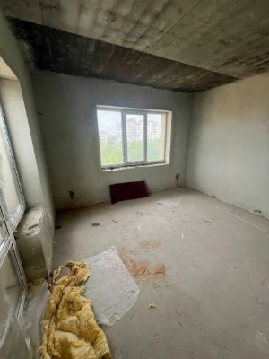 Продається 2-кімнатна квартира в центрі Трускавця, 52 м². Пр