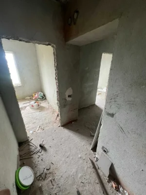 Продається 2-кімнатна квартира в центрі Трускавця, 52 м². Пр