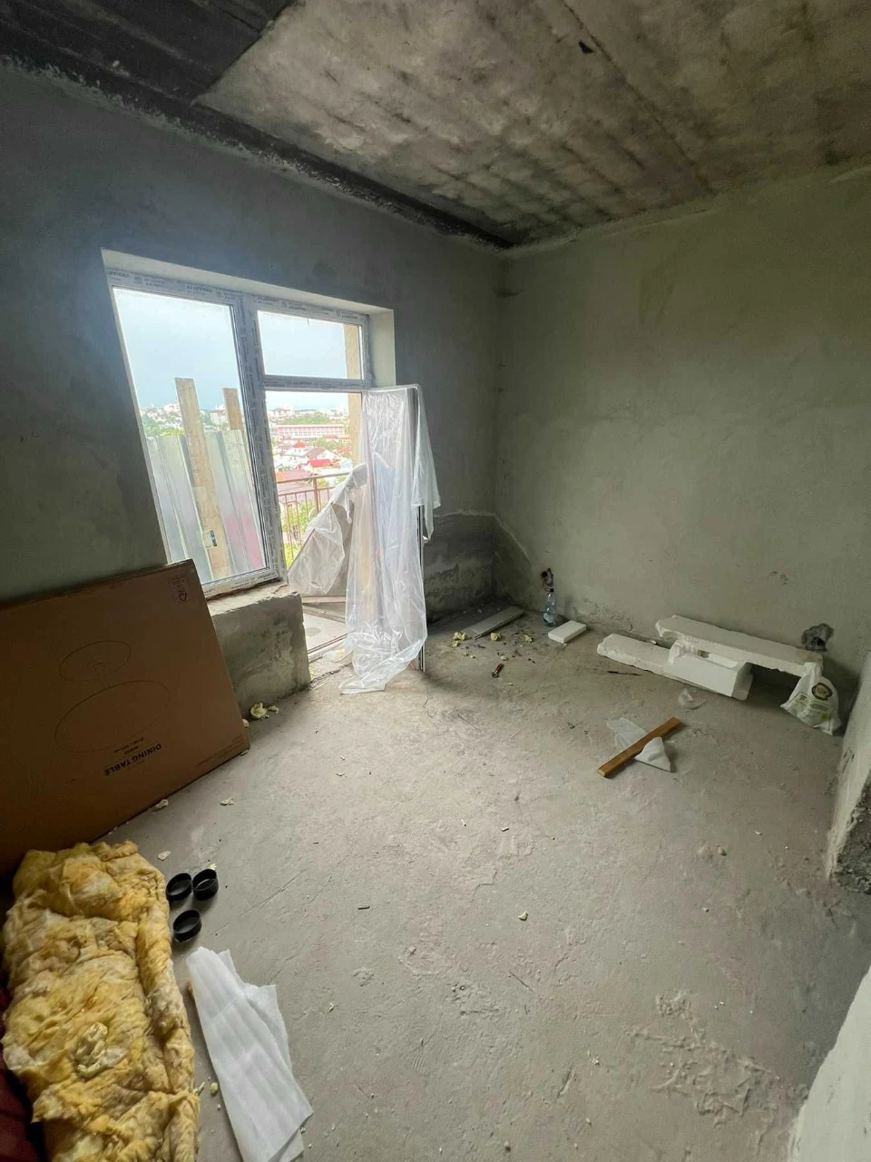 Продається 2-кімнатна квартира в центрі Трускавця, 52 м². Пр