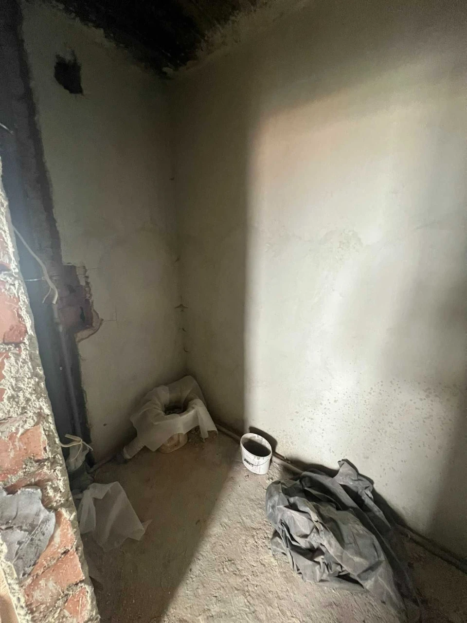 Продається 2-кімнатна квартира в центрі Трускавця, 52 м². Пр