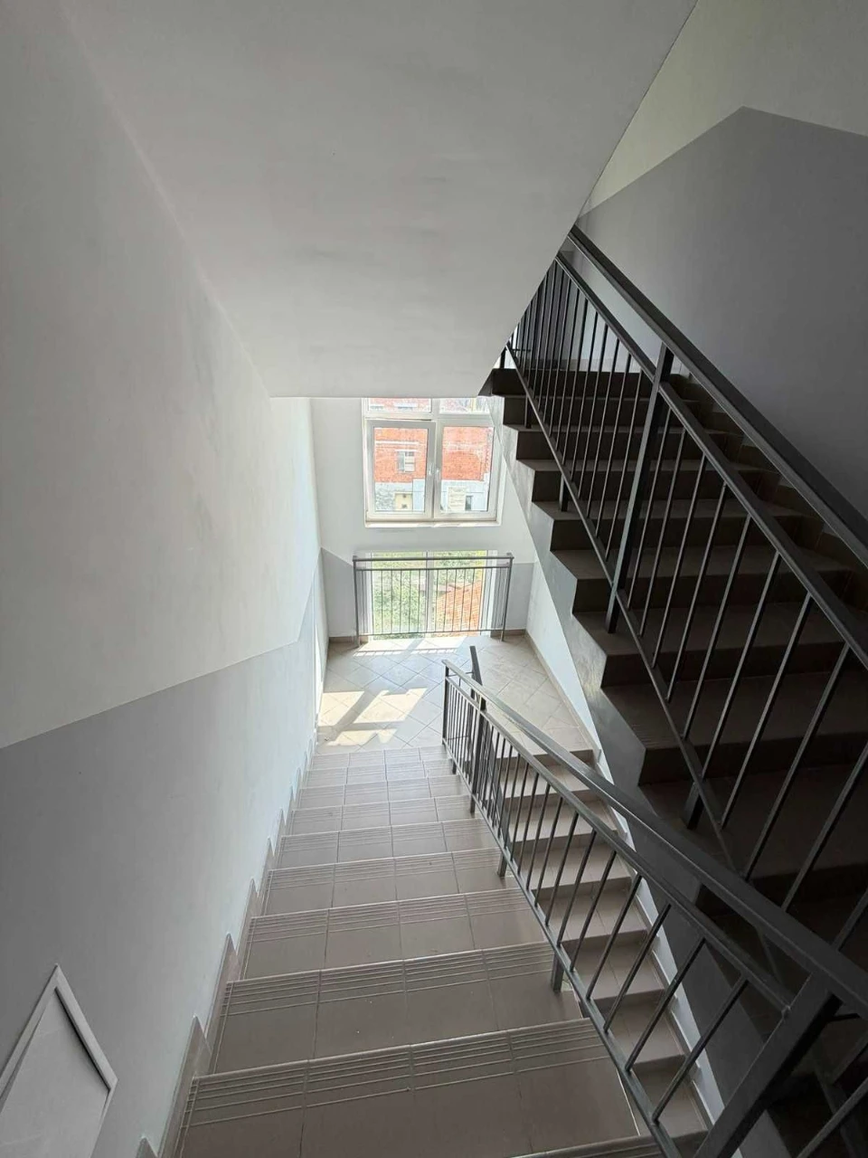 Продається 2-кімнатна квартира в центрі Трускавця, 52 м². Пр