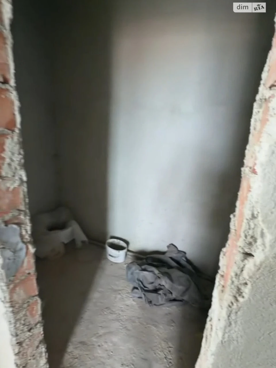 Продаж Квартира