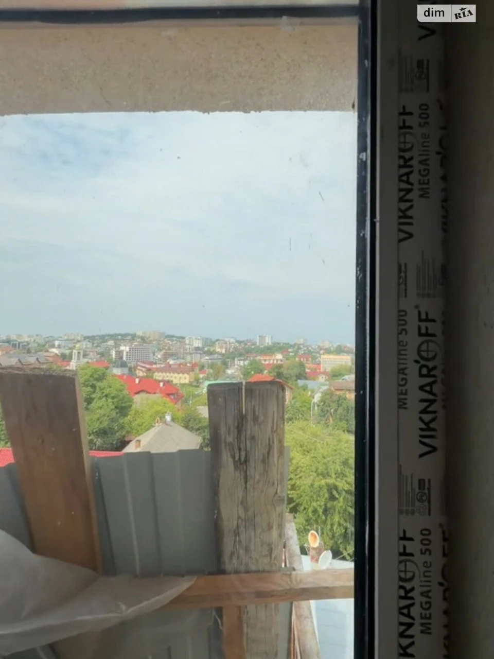 Продаж Квартира