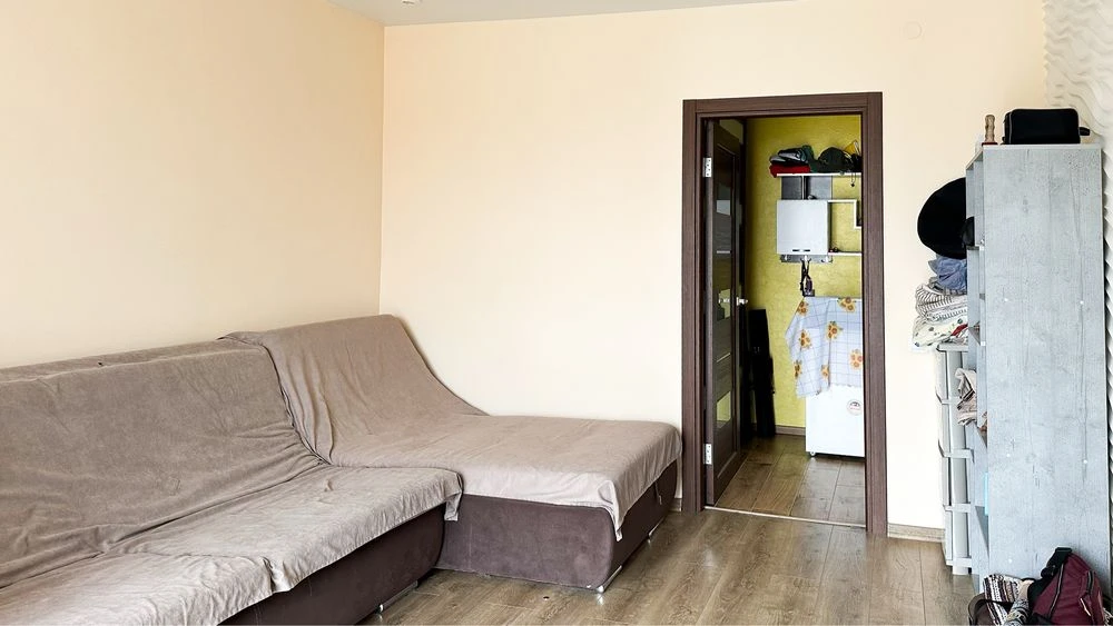 1-bedroom apartment for sale in Truskavets
