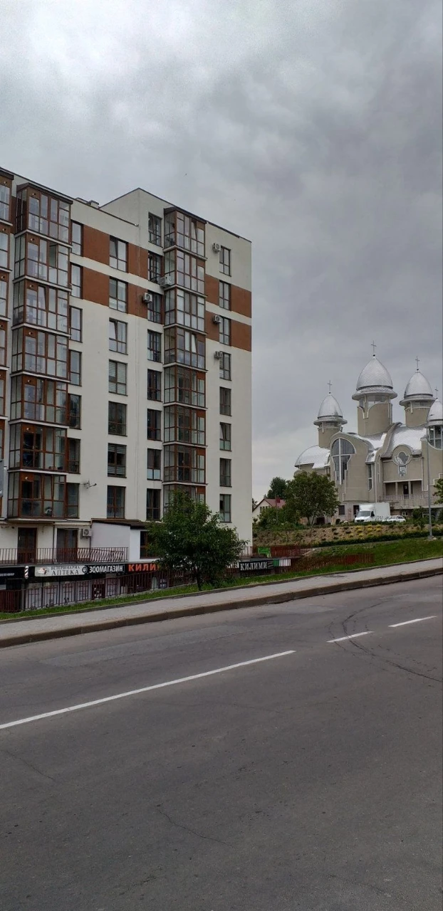 Обмін квартири на житло більшої площі
