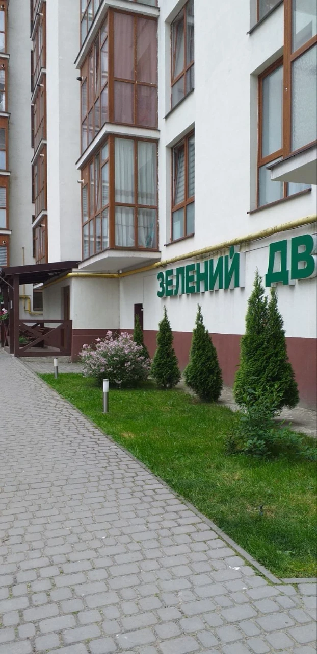 Обмін квартири на житло більшої площі