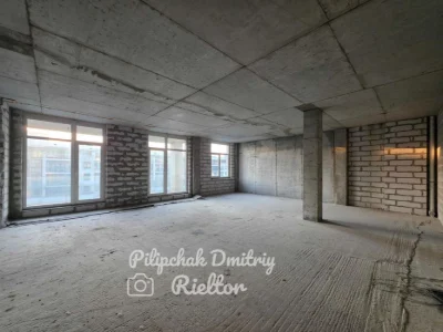 Продажа 3-комн. ЖК Комфорт Сити 88 м² Comfort City (Квартира