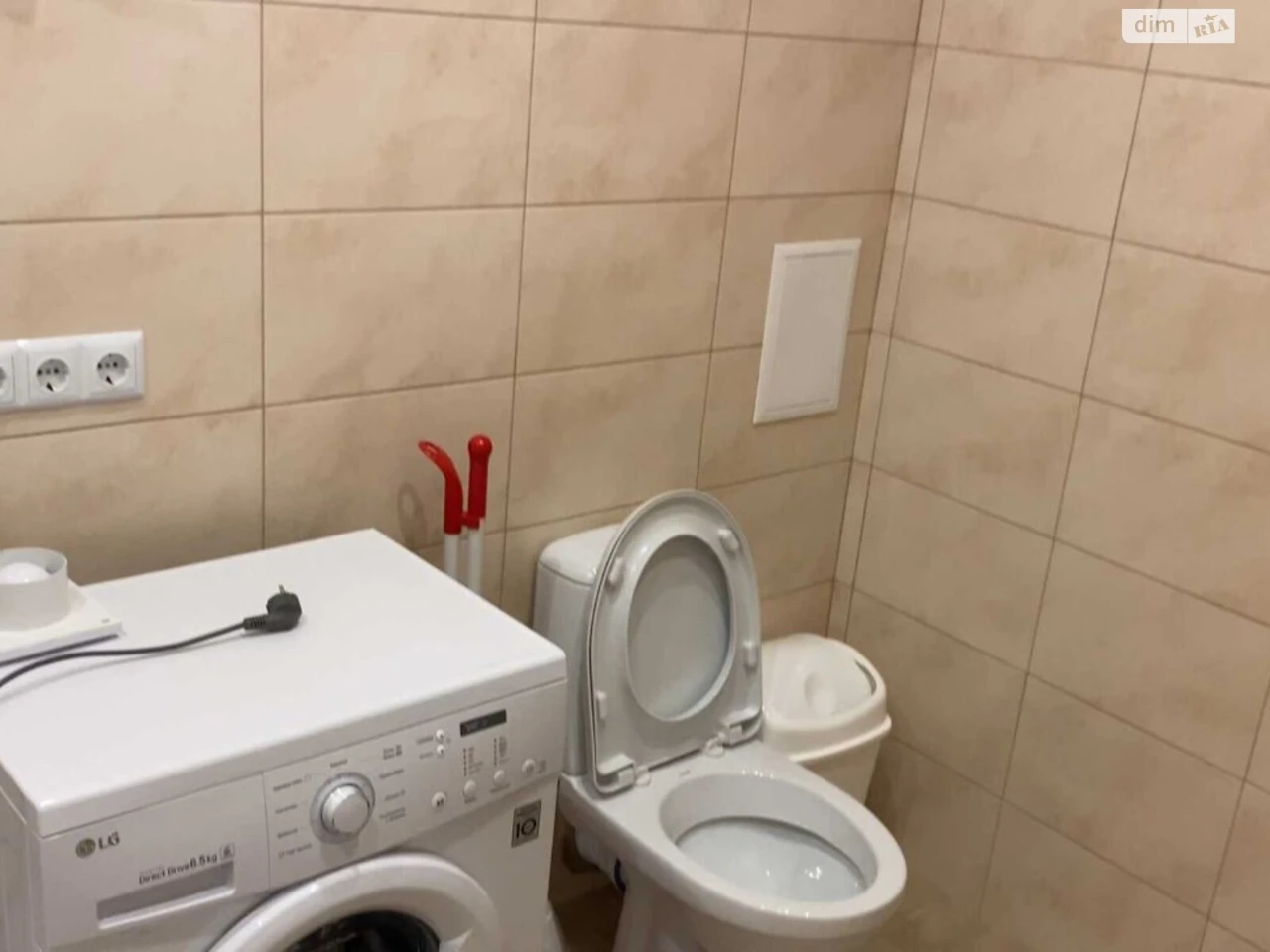 Продаж Квартира