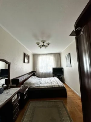 Продаж 3 кімнатної квартири м.Трускавець