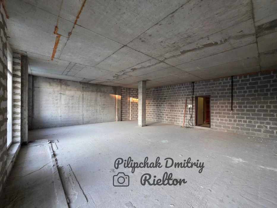 Продажа 3-комн. ЖК Комфорт Сити 88 м² Comfort City (Квартира