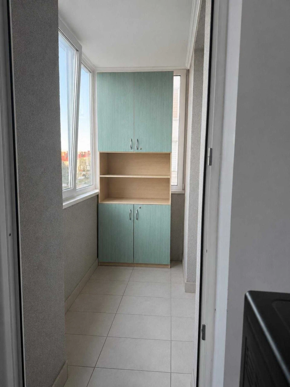 Продаж/3 квартира/Ремонт/Скоропадського/ Новобудова/Трускаве