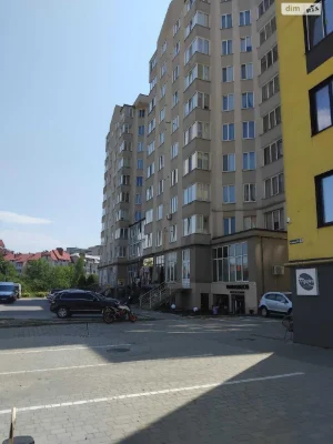 Продаж/3 квартира/Ремонт/Скоропадського/ Новобудова/Трускаве