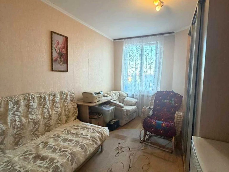 Квартира. Трускавець, вулиця Павла Скоропадського