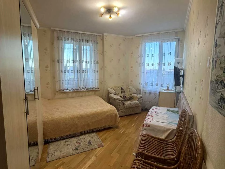 Квартира. Трускавець, Павла Скоропадського вул.