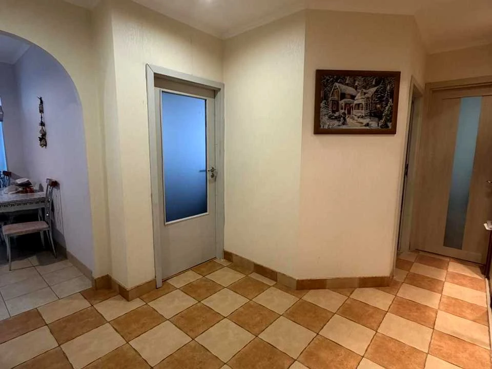 Квартира. Трускавець, Павла Скоропадського вул.