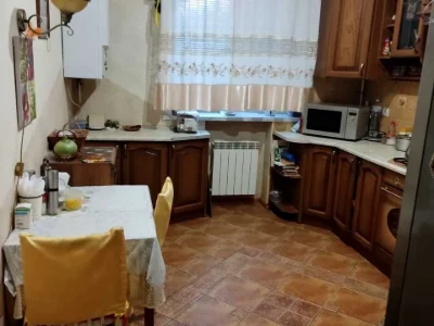 Квартира. Трускавець, Стебницька вул.