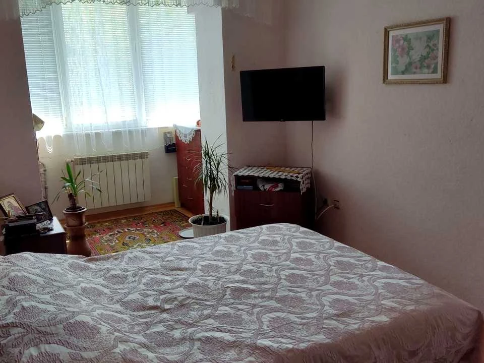 Квартира. Трускавець, Стебницька вул.