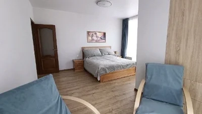 Продаж  2 кімнатної квартири в Трускавці