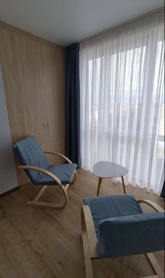 Продаж  2 кімнатної квартири в Трускавці