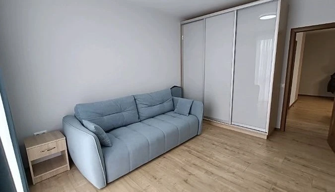 Продаж  2 кімнатної квартири в Трускавці