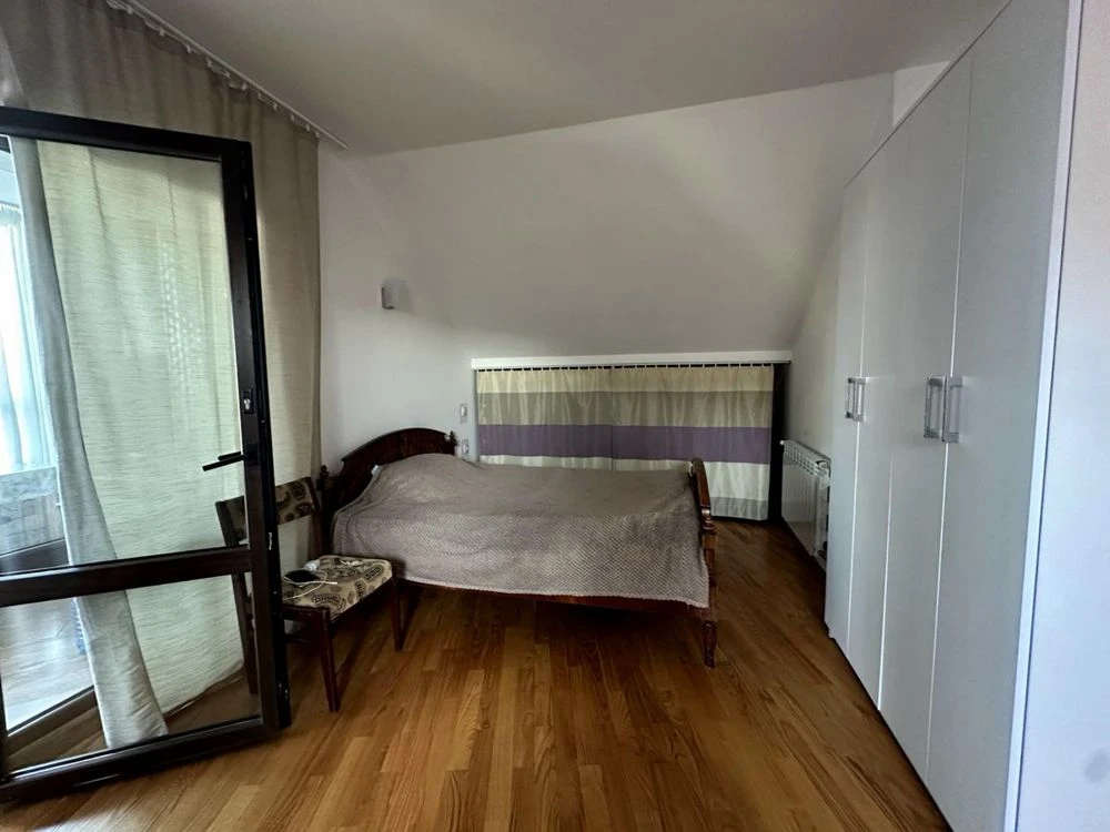 Продаж 1 кімнатної квартири в центрі Трусавця