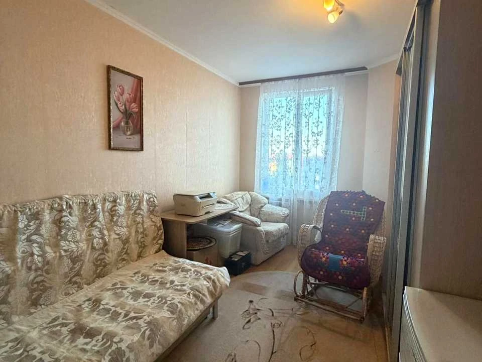 Квартира. Трускавець, Павла Скоропадського вул.