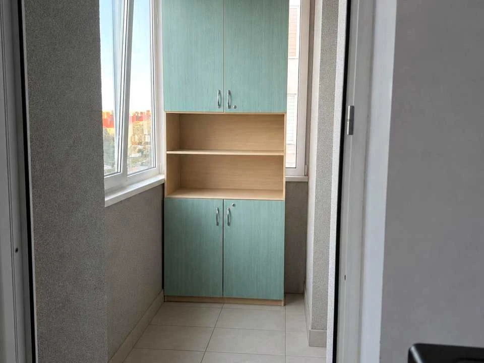 Квартира. Трускавець, Павла Скоропадського вул.