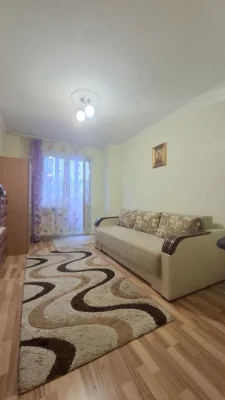 Двухкомнатная квартира в Трускавце