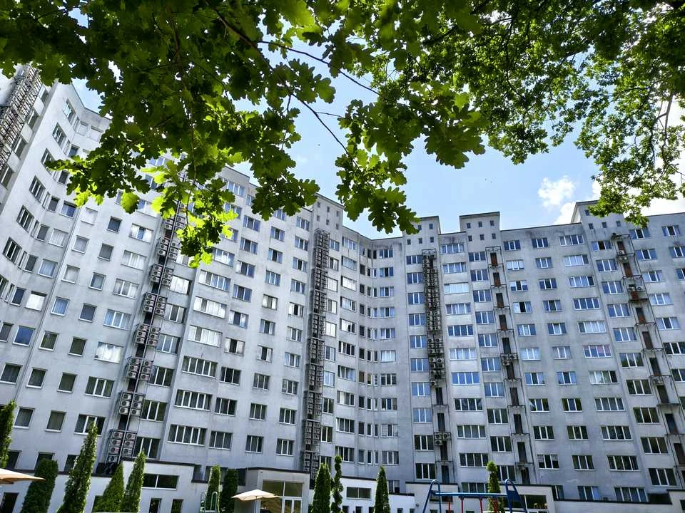 Квартира. Трускавець, Петра Сагайдачного вул.