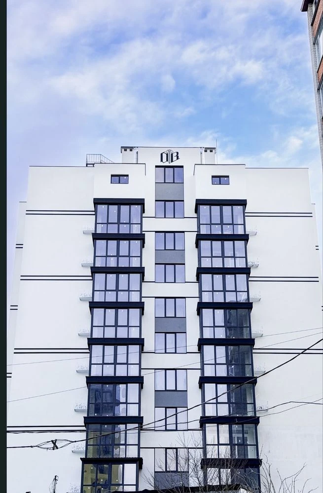 Продається 2 кімнатна квартира в Трускавці
