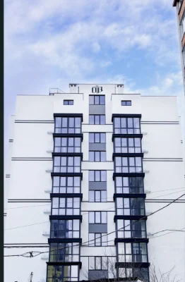 Продається 2 кімнатна квартира в Трускавці
