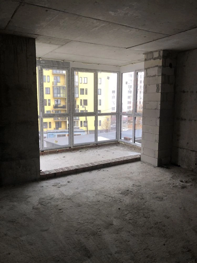 Продається 2 кімнатна квартира в Трускавці