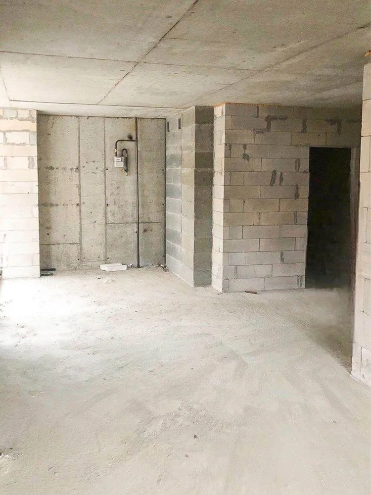 Продається 2 кімнатна квартира в Трускавці