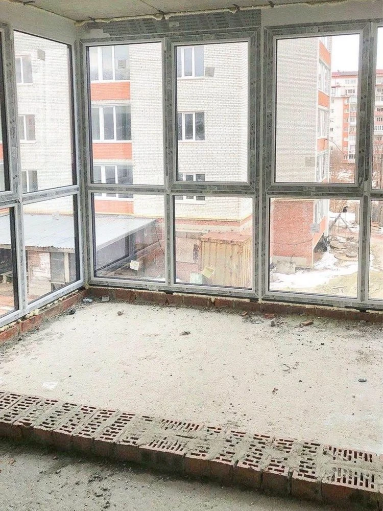 Продається 2 кімнатна квартира в Трускавці