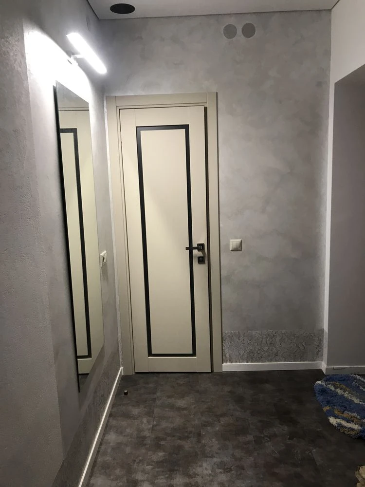 Квартира в Трускавці студія 2 кімнатна