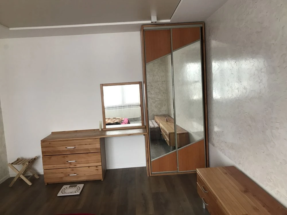 Квартира в Трускавці студія 2 кімнатна