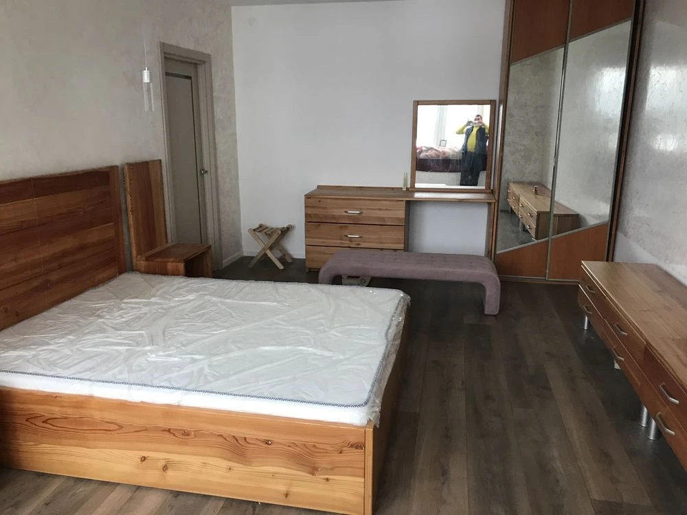 Квартира в Трускавці студія 2 кімнатна