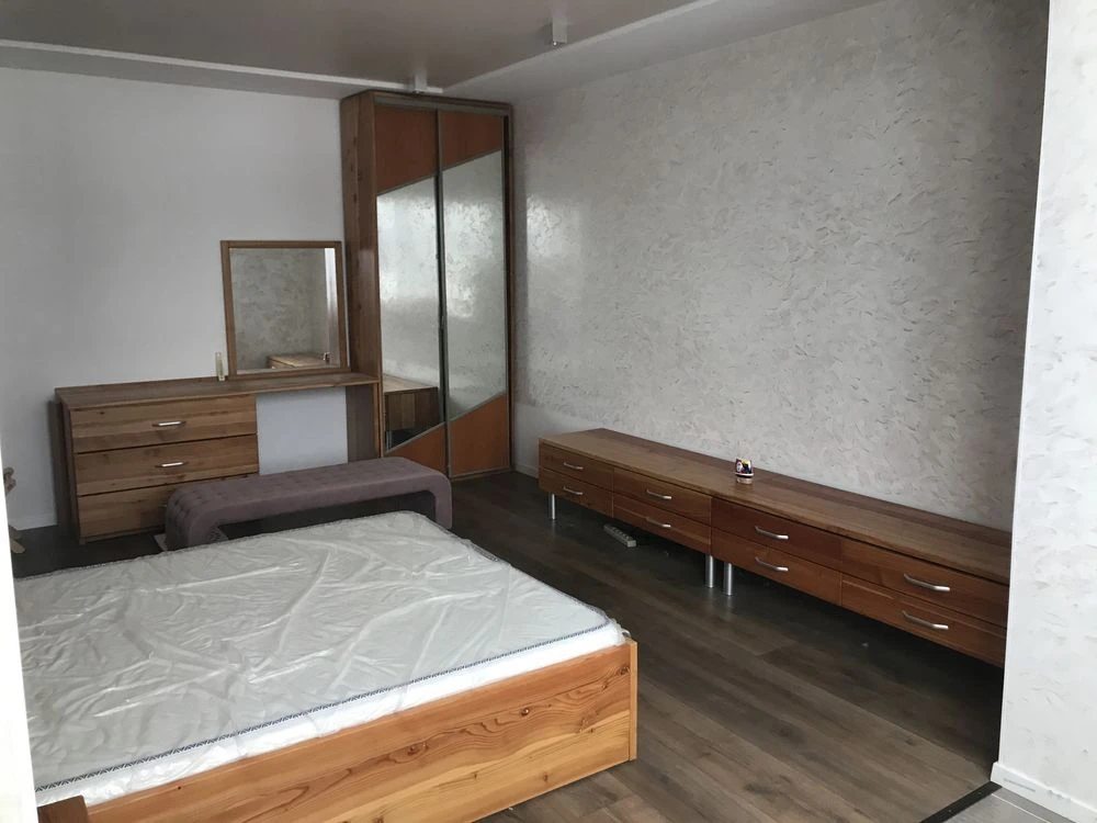 Квартира в Трускавці студія 2 кімнатна