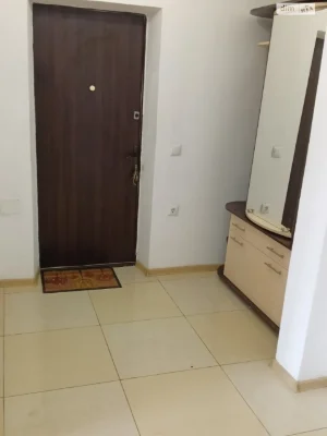 Продаж Квартира