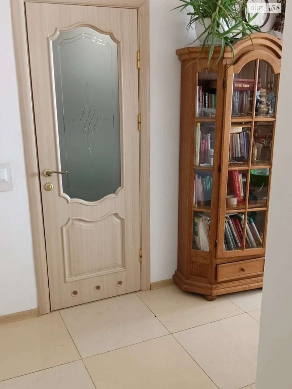 Продаж Квартира