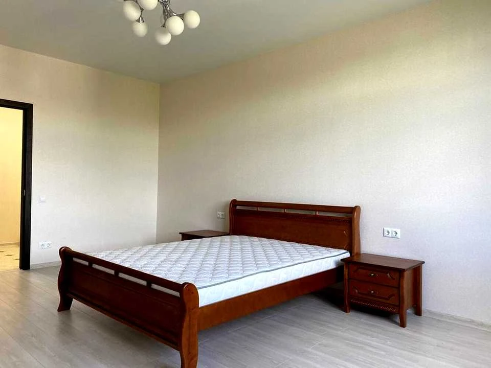 Apartment. Truskavets, Borslavska st.