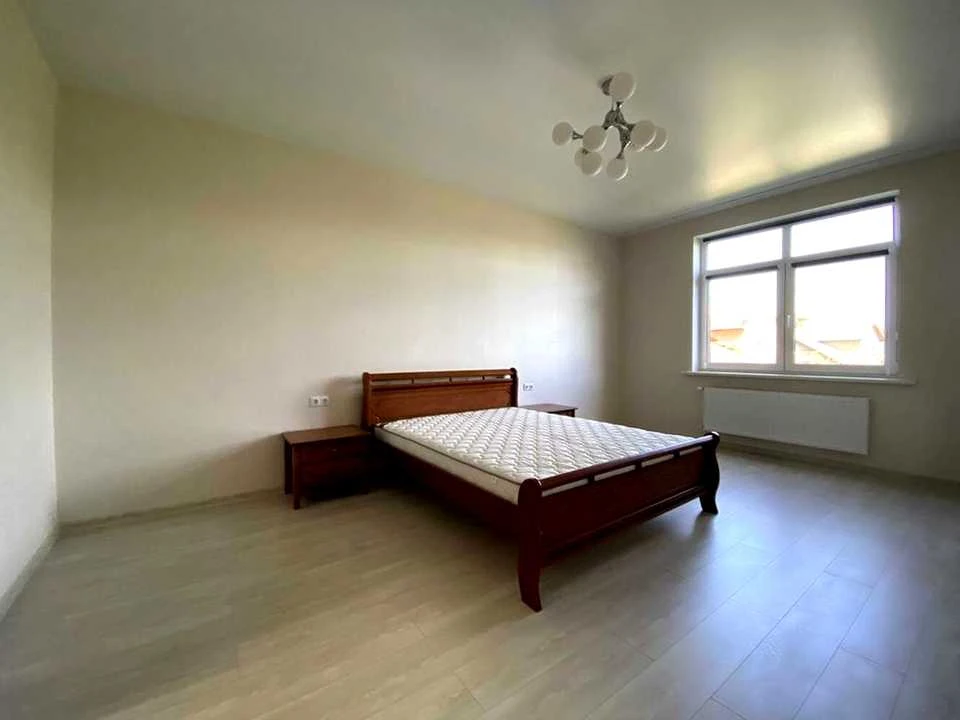 Apartment. Truskavets, Borslavska st.
