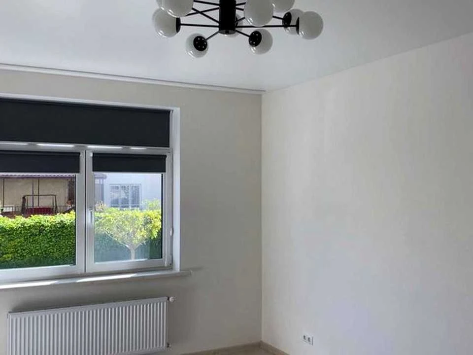 Apartment. Truskavets, Borslavska st.