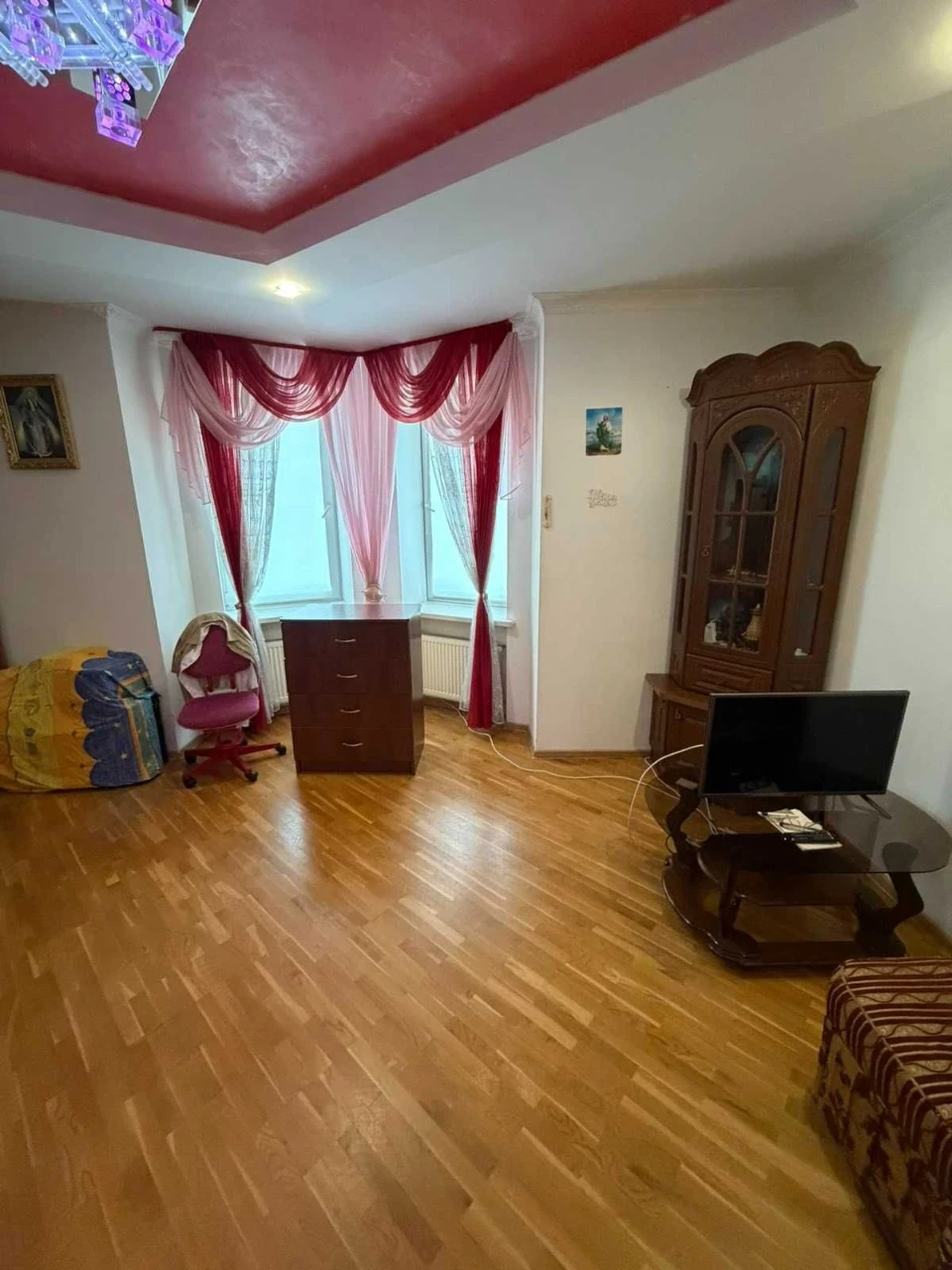 Продається 2-кімнатна квартира в ідеальній локації Трускавця