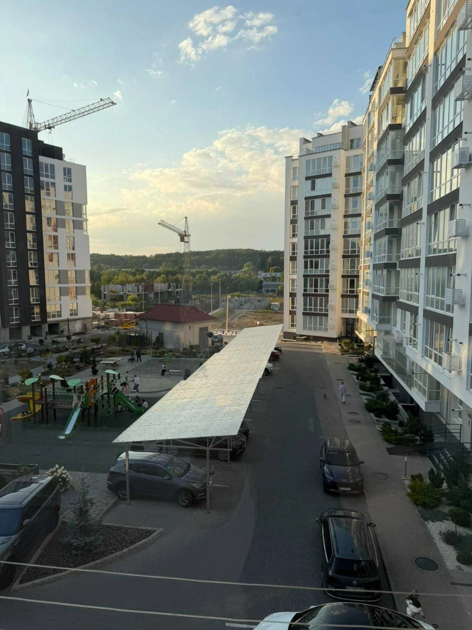 Продається 2-кімнатна квартира в ідеальній локації Трускавця