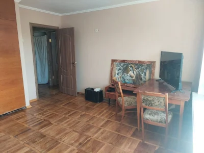 Продаж 2-кім. квартири 59 м.кв., в. Бориславська