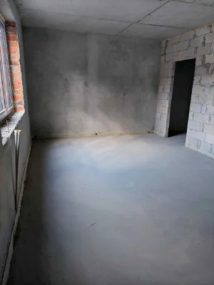 Продаж 1 кім. квартира 49 кв.м. вул. Скоропадського м.Труска