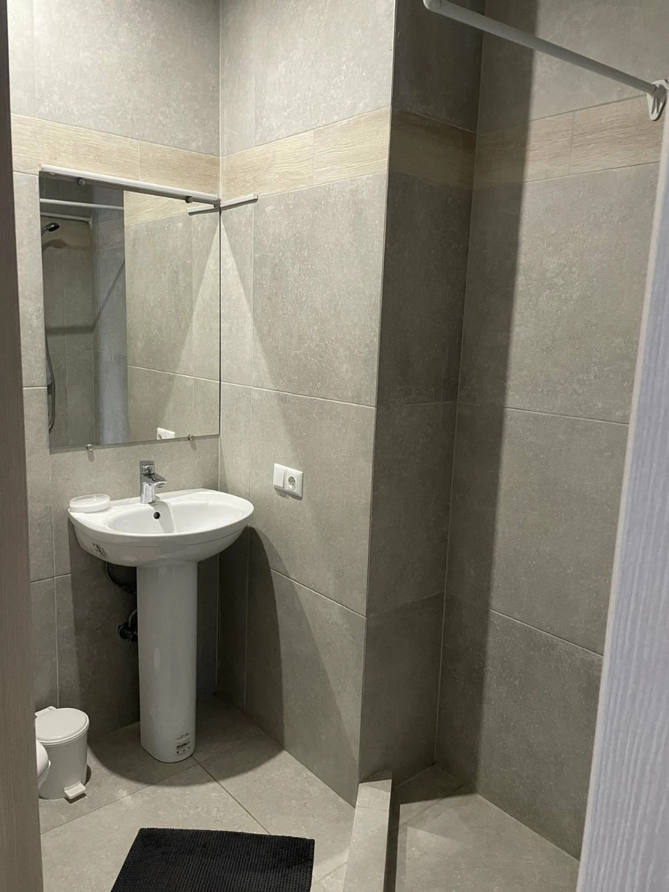 Apartments for sale in the center of Truskavets. Working business!