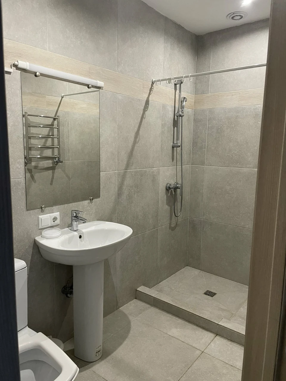 Apartments for sale in the center of Truskavets. Working business!